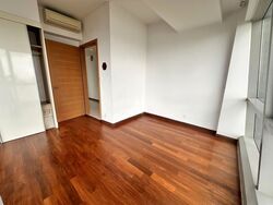 The Sail @ Marina Bay (D1), Apartment #636402431